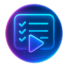 Built for quiz videos